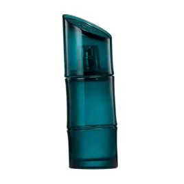 kenzo-homme-woda-toaletowa-spray-60ml