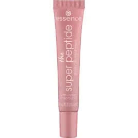 essence-the-super-peptide-balsam-do-ust-03-toffeetastic-10ml