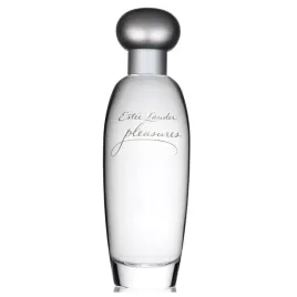 estee-lauder-pleasures-woda-perfumowana-spray-50ml