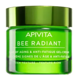 apivita-bee-radiant-signs-of-aging-krem-przeciw-oznakom-starzenia-50ml
