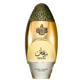 lattafa-niche-emarati-remas-woda-perfumowana-spray-100ml