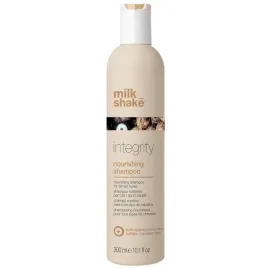 milk-shake-integrity-nourishing-odzywczy-szampon-do-wszystkich-typow-wlosow