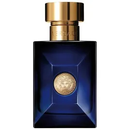 versace-pour-homme-dylan-blue-woda-toaletowa-spray-50ml