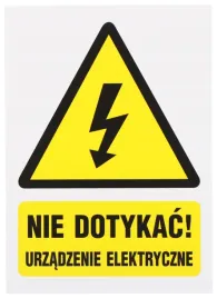 naklejka-obo-01de-da