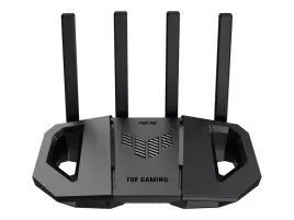 router-asus-tuf-be3600-wireless-wifi-7-be3600-dual