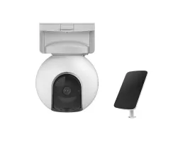 ezviz-cs-eb8-zewnetrzna-kamera-pt-4g-z-panelem-slonecznym-4k-8mp-ip65-bate