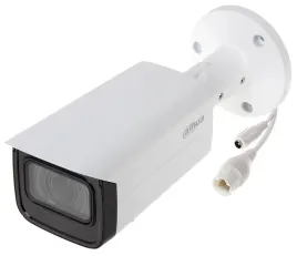 kamera-ip-ipc-hfw1431t-zs-2812-s4-4mpx-2-8-12mm-motozoom-dahua