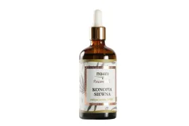mohani-precious-oils-olej-z-konopi-siewnej-100ml