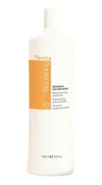 fanola-nourishing-restructuring-shampoo-szampon-rekonstruujacy-do-wlosow-su