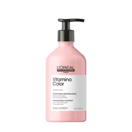 l-oreal-professionnel-serie-expert-vitamino-color-shampoo-szampon-do-wlosow