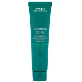 aveda-botanical-repair-strengthening-leave-in-treatment-wzmacniajaca-odzywk