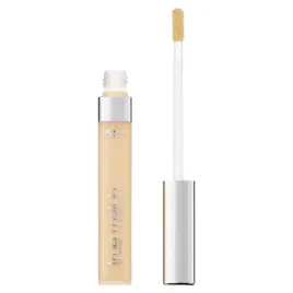 l-oreal-paris-true-match-all-in-one-korektor-1-n-ivory-5-2ml