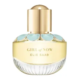 elie-saab-girl-of-now-woda-perfumowana-spray-30ml