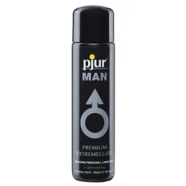 pjur-man-premium-extremeglide-zel-nawilzajacy-na-dlugi-dystans-na-bazie-sil