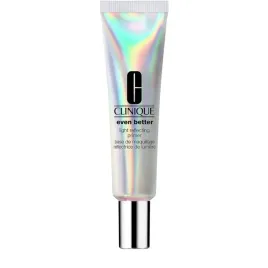 clinique-even-better-light-reflecting-rozswietlajaca-baza-pod-makijaz-30ml