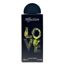 lattafa-pride-affection-woda-perfumowana-spray-100ml