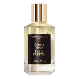 thomas-kosmala-ornate-moon-woda-perfumowana-spray-100ml
