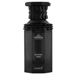 hamidi-celestial-wood-woda-perfumowana-spray-100ml