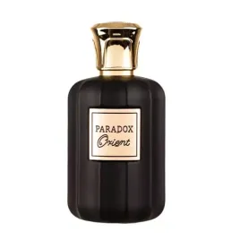 fragrance-world-paradox-orient-woda-perfumowana-spray-100ml