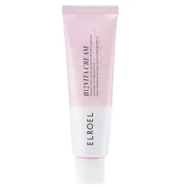 elroel-b12-vita-cream-krem-do-twarzy-z-witamina-b12-50ml