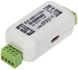 wzmacniacz-magistrali-rs-485-ew-485-1-1-so-z-separacja-optyczna-ewimar