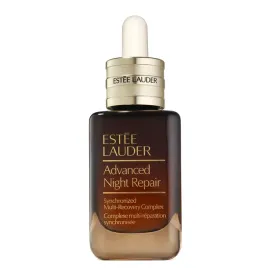estee-lauder-advanced-night-repair-synchronized-multi-recovery-complex-napr