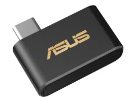 asus-usb-be93-mini-tri-band-wi-fi-adapter-wi-fi-7-802-11be-or-asus
