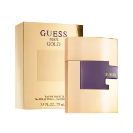 guess-gold-man-woda-toaletowa-spray-75ml