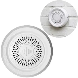 dzwonek-do-drzwi-przewodowy-elektroniczny-weia-ac-38-dzwiekow-230v-bialy