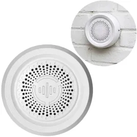 orno-dzwonek-przewodowy-elektroniczny-do-drzwi-weia-38-dzwiekow-230v-bialy