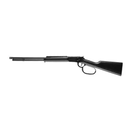 replika-karabinek-legends-cowboy-rifle-renegade-6-mm-czarna