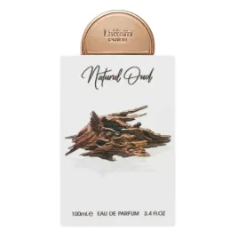 lattafa-pride-natural-oud-woda-perfumowana-spray-100ml