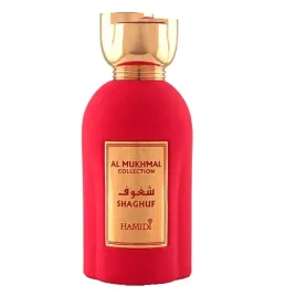 hamidi-shaghuf-woda-perfumowana-spray-100ml