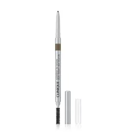 clinique-quickliner-for-brows-kredka-do-brwi-03-soft-brown-0-6g