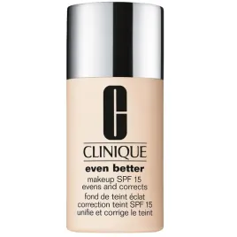 clinique-even-better-makeup-spf15-podklad-wyrownujacy-koloryt-cn-02-brezze