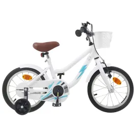 rower-dzieciecy-16-cali-dla-dzieci-w-wieku-4-6-lat-bialy