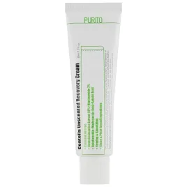 purito-centella-unscented-bezzapachowy-krem-regenerujacy-na-bazie-wakroty-a