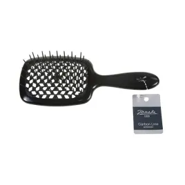 janeke-superbrush-antystatyczna-szczotka-z-wlokna-weglowego-czarna