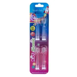 brush-baby-kidzsonic-wymienne-koncowki-do-szczoteczki-sonicznej-3-6-lat-4sz