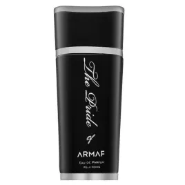 armaf-the-pride-of-armaf-pour-homme-woda-perfumowana-spray-100ml