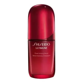 shiseido-ultimune-power-4-0-przeciwstarzeniowe-serum-do-twarzy-50ml