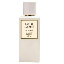 saphir-elite-santal-scarlet-woda-perfumowana-spray-100ml