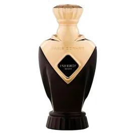 paris-corner-prodigy-noir-woda-perfumowana-spray-100ml
