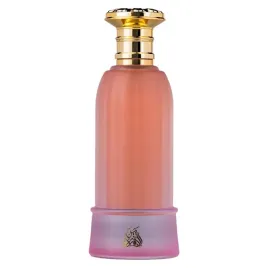 paris-corner-bayn-al-asrar-woda-perfumowana-spray-80ml
