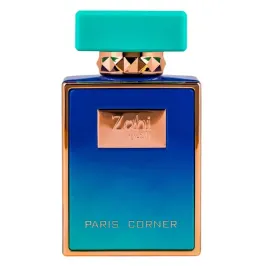 paris-corner-zahi-woda-perfumowana-spray-85ml