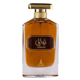 paris-corner-tawaaq-woda-perfumowana-spray-100ml