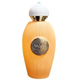 paris-corner-khayal-woda-perfumowana-spray-100ml