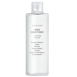 s-nature-aqua-oasis-toner-nawilzajacy-tonik-z-kwasem-pha-i-betaina-300ml