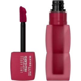 maybelline-super-stay-teddy-tint-pomadka-w-plynie-50-wild-at-heart-5ml
