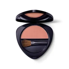 dr-hauschka-blush-roz-do-policzkow-02-apricot-5g